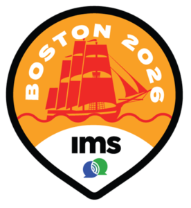 IEEE International MTT Symposia (IMS) 7-12 June 2026 | Thomas M. Menino Convention & Exhibition Center