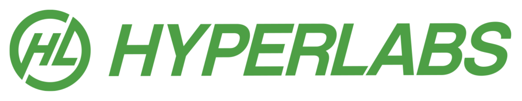 Hyperlabs