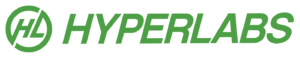 Hyperlabs