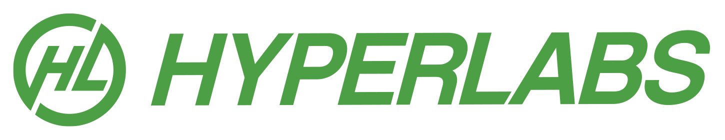 Hyperlabs